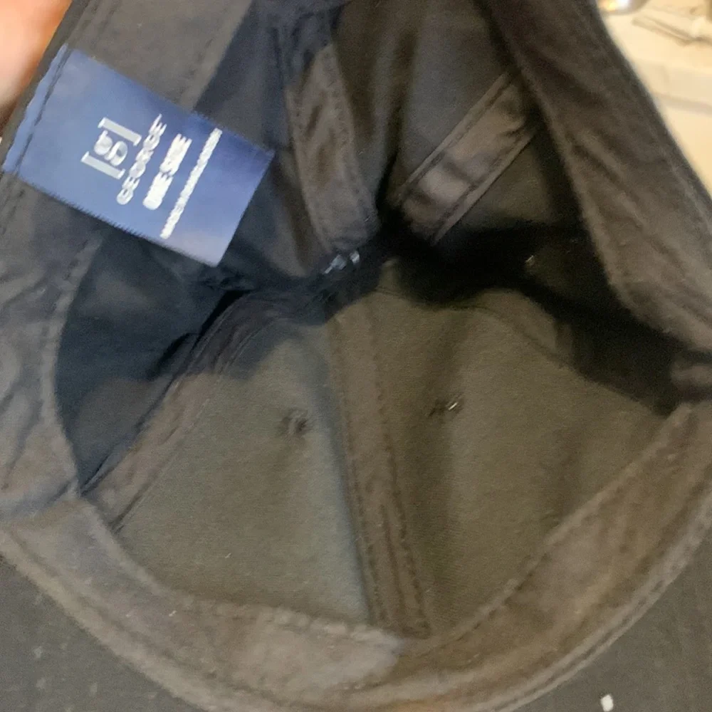 George caps bundle - Picture 7 of 7